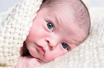 Monthly baby NOT pooping