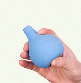 how to make an enema for a child how to make an enema for a child