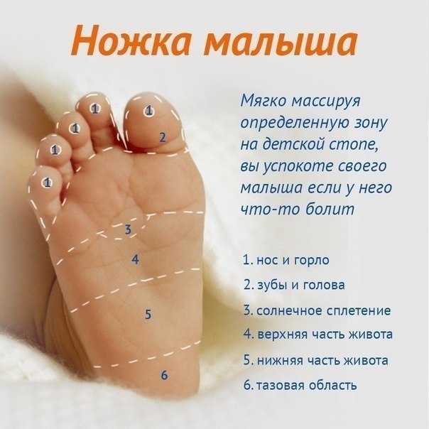 baby foot