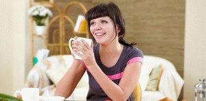 breastfeeding teas
