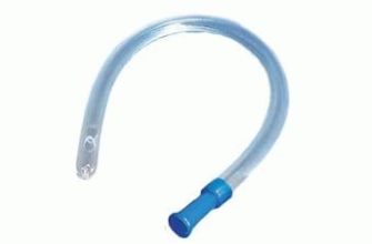 Vent pipe for newborns