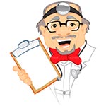 doctor-1