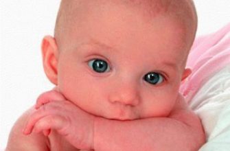 Staphylococcus aureus in infants