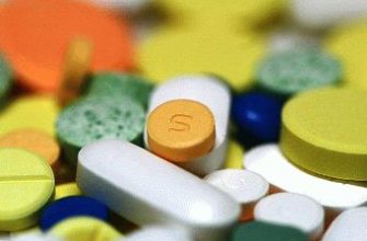 antibiotics for breastfeeding