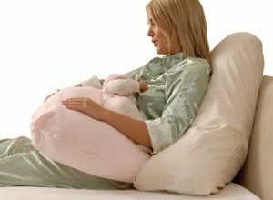 breastfeeding rules