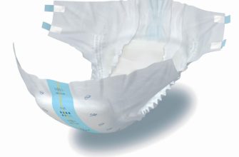 Disposable diapers pros and cons