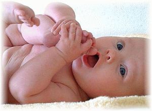 Reflexes of newborns Reflexes of newborns