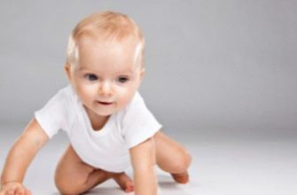 hypertonicity in children