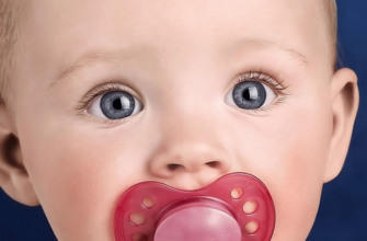wean a baby from breastfeeding