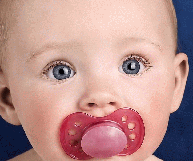 wean a baby from breastfeeding