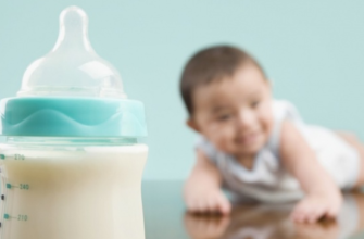 store expressed breast milk