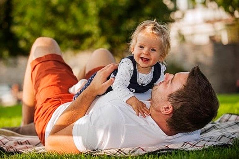 psychology-parenting-child-1-year