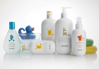 Hygiene Products