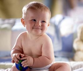 When it is possible to sit down boys it is necessary to decide after its general development will be noticeable.