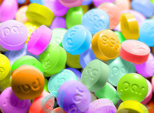 medicines that are better not to give to a newborn baby
