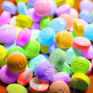 medicines that are better not to give to a newborn baby