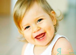 reasons why children are afraid to walk on their own