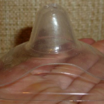 AVENT linings
