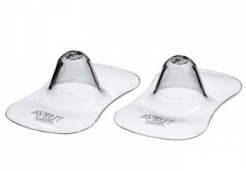 breast pads