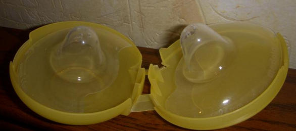 linings MEDELA