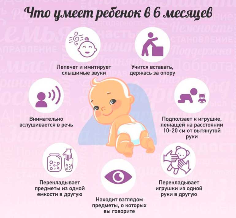 what-can-baby-in-6-months