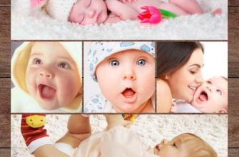 ready photo collage