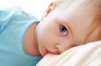Breastfeeding mastitis