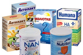 Pros and Cons of Artificial Mixtures