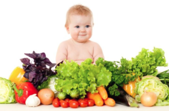 child immunity