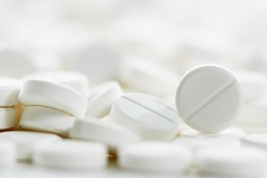 breastfeeding paracetamol