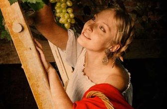 grapes and breastfeeding