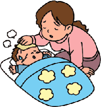 antipyretic for newborns
