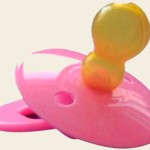 classic nipple