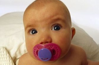 nipples for babies