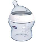 Chicco Nature Bottle