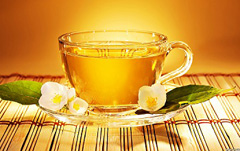 teas for lactation