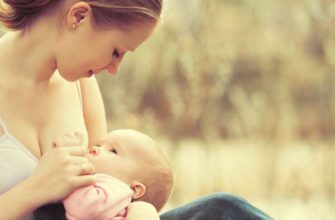 how to stop lactation