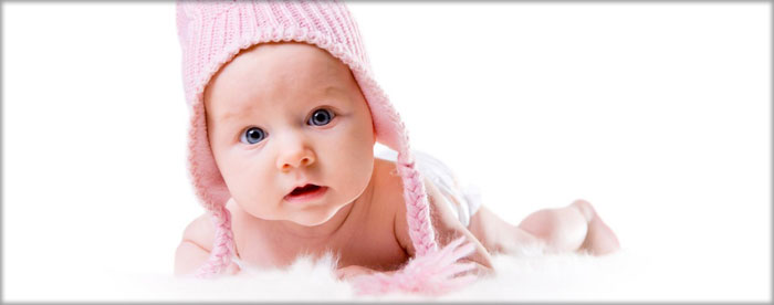 how much should a newborn eat