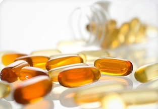 lactation-stopping pills
