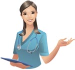 doctor-11