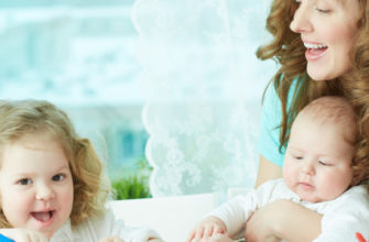 babysitter