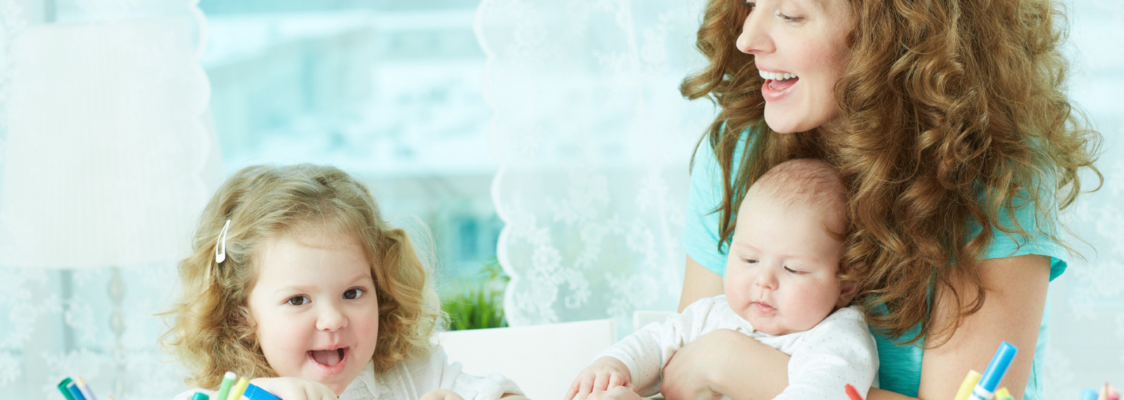 babysitter