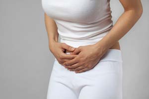 Signs of pregnancy at 1 week