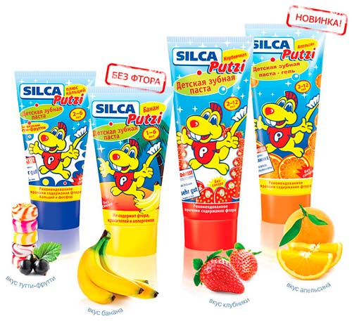 baby-toothpaste