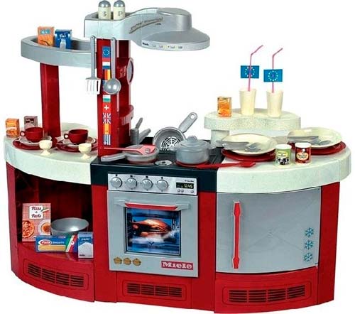 children's-sets-for-story-games