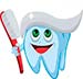 tooth