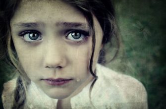 How do we offend our children?
