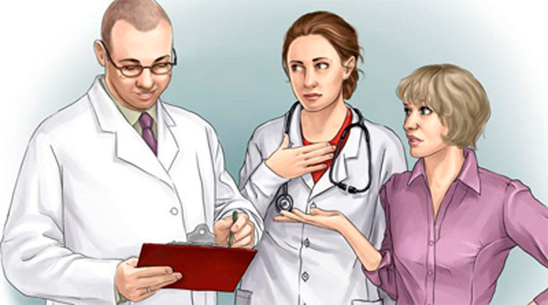 how-to-talk-with-a-doctor