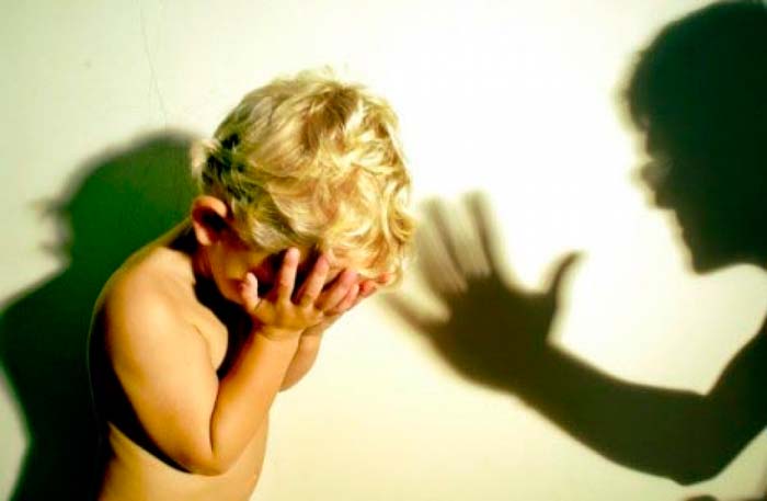 how-to-stop-scream-at-your-children