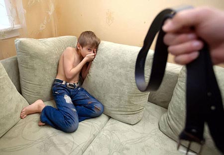 can't-beat-baby-strap